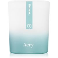 Aery Aromatherapy Retreat Duftkerze 200 g