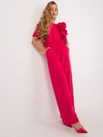 Pants-LK-SP-509586.39-fuchsia