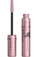 Maybelline New York maskara - Lash Sensational Sky High Mascara