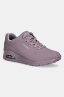 Skechers sneakers UNO
