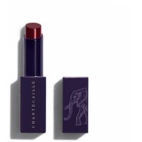 Chantecaille Lip Veil hydratisierender Lippenstift Elderberry 2.5 ml