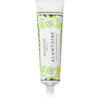 Benamôr Alantoíne Creme Leite de Corpo telové mlieko 150 ml