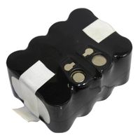Baterie CARNEO SC610 - 3000mAh