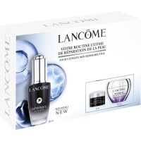 Lancôme Génifique Ultimate Serum подарунковий набір для жінок