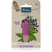 Kneipp Elderberry balsam do ust 4.7 g