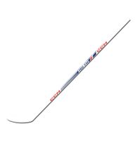Hokejka CCM Ultimate Wood SR