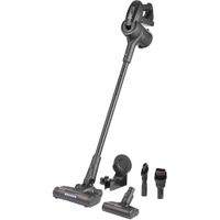 Sencor SVC 8726BK 3v1 - Tyčový vysavač