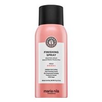 Maria Nila Finishing Spray spray do stylizacji do końcowej stylizacji włosów 100 ml