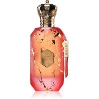 Armaf Desert Rose Eau de Parfum Unisex 100 ml