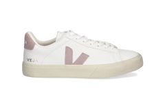 Veja Campo Leather Žene - Tenisice Veja - Bijela - CP0503886A-7 - Size: 7