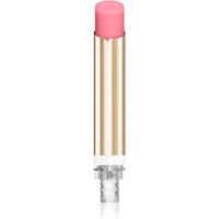 Sisley Phyto-Lip Balm intenzivni vlažilni balzam za ustnice nadomestno polnilo odtenek 2 Pink Glow 3 g