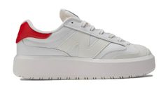 New Balance CT302LH