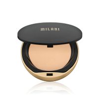 Milani Puder - Conceal + Perfect Shine Proof Powder - 02 Nude