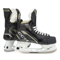 Korčule CCM Tacks AS-580 SR, Senior, 10.5, 46, R