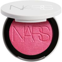 NARS Light Reflecting™ Luminizig Blush Rdečilo za posvetlitev odtenek INFERNO 5.5 g
