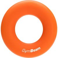 GymBeam Grip Excercise Ring тренажер для кисті руки 1 кс