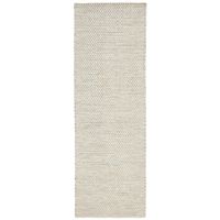 Boxxx BĚHOUN, 80/250 cm, bílá