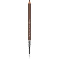 Diego dalla Palma Eyebrow Powder Pencil precízna ceruzka na obočie odtieň 61 Cappuccino 1.2 g