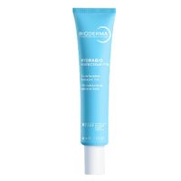 Bioderma Hydratační krém SPF 30 Hydrabio Perfecteur Radiance Fluid 40 ml