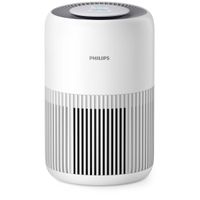 Philips PureProtect Mini 900 Series - Čistička Vzduchu - AC0920/10