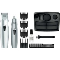 Wahl Mustache & Beard Combo Barttrimmer