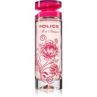 Police Miss Bouquet Eau de Toilette für Damen 100 ml
