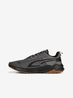 Puma Stride Cool Tennisschuhe Grau