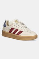 adidas Originals sneakers din piele Samba XLG
