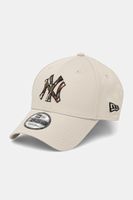 New Era Šiltovka New Era CAMO INFILL 9FORTY®