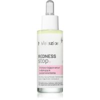 Farmona Nivelazione Redness Stop Nomierinošs serums apsārtuma mazināšanai 30 ml
