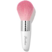 GUERLAIN Météorites Powder Brush čopič za puder 1 kos