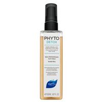 Phyto PhytoDetox Rehab Mist mgiełka do wszystkich rodzajów włosów 150 ml