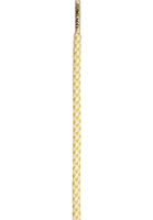 Rope Multi wht/gold