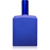 Histoires De Parfums This Is Not a Blue Bottle 1.1 парфумована вода унісекс 115 мл