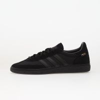 Trampki adidas Handball Spezial Core Black/ Core Black/ Carbon EUR 38