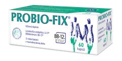 PROBIO-FIX