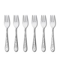 Villeroy & Boch VIDLIČKA NA MÚČNIK