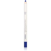 Korres Solid Color Eyeliner Pencil кремовий олівець для очей відтінок Cobalt Blue 1.2 гр