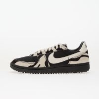 Sneakers Nike Field General Black/ Sail-Black EUR 37.5