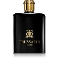 Trussardi Uomo toaletna voda za moške 200 ml