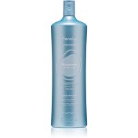 Fanola Wonder Frequent Conditioner Conditioner für glänzendes und geschmeidiges Haar 1000 ml