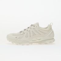Trampki ECCO Biom C-Trail M White EUR 44