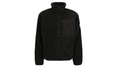 IrieDaily Flawless Jacket Bărbați - Geci IrieDaily - Negru - 914D112-714-M - Size: M