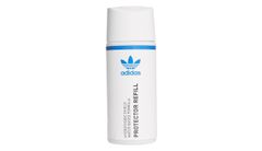 adidas Originals- Protector Refill