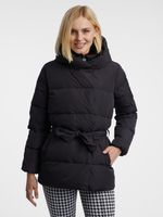 Orsay Winter jacket Cheren