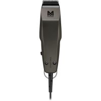 Moser Pro Primat Mini 1411-0052 professioneller Haartrimmer für das Haar 1 St.