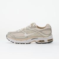 Trampki Nike Air Max Moto 2K Lt Orewood Brn/ Summit White-Phantom EUR 44.5