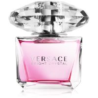 Versace Bright Crystal woda toaletowa dla kobiet 90 ml