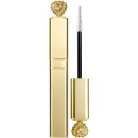 Dolce&Gabbana Flawless Everfull XL Mascara dugotrajna maskara za volumen 8 ml