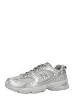 new balance Niske tenisice '530'  srebrno siva